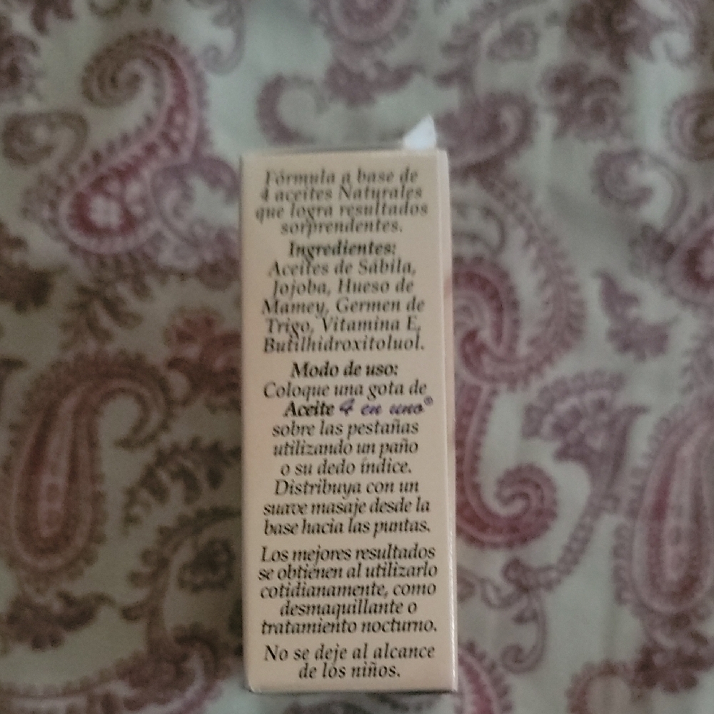 PROSA - Picture 4 of 4